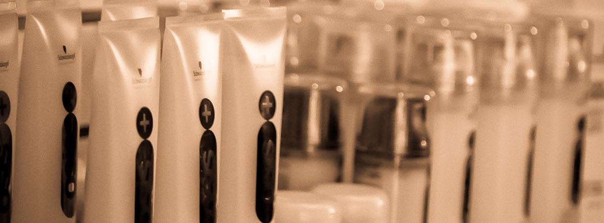 background photo for SalonBuilder Membership