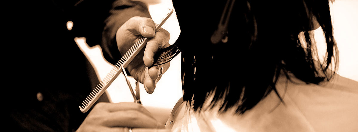 background photo for SalonBuilder Membership