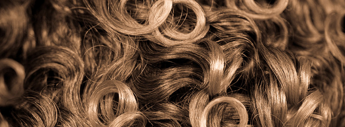 background photo for SalonBuilder Membership